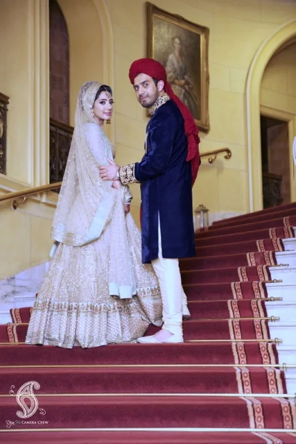 56a762581813cb5452a299e4_SANNA AYUB (3).jpeg