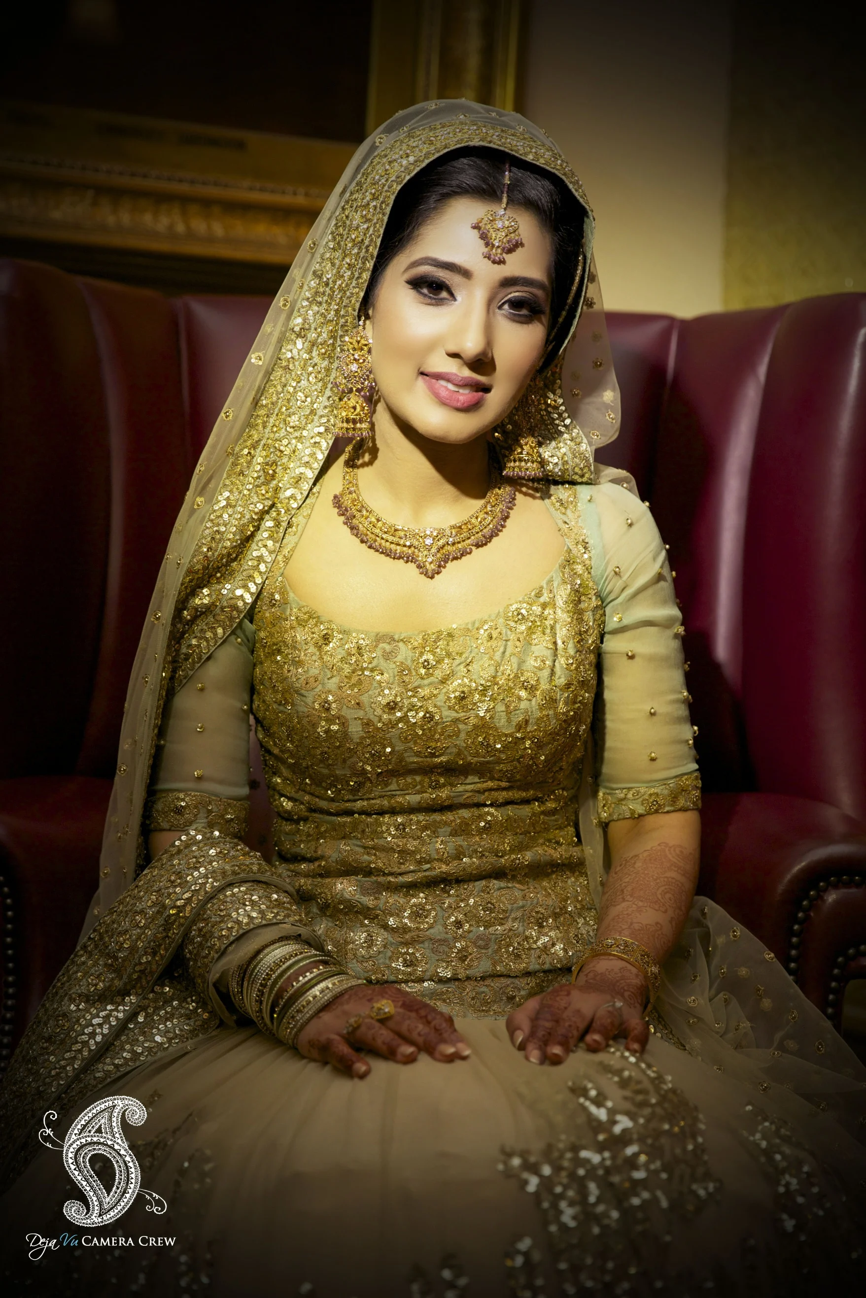 56a76258e02ee65360aa79bd_SANNA AYUB (1).jpeg