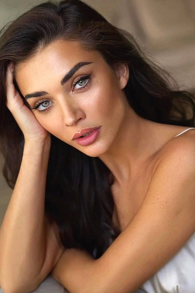 Amy-Jackson-latest-stills-11-682x1024.jpg
