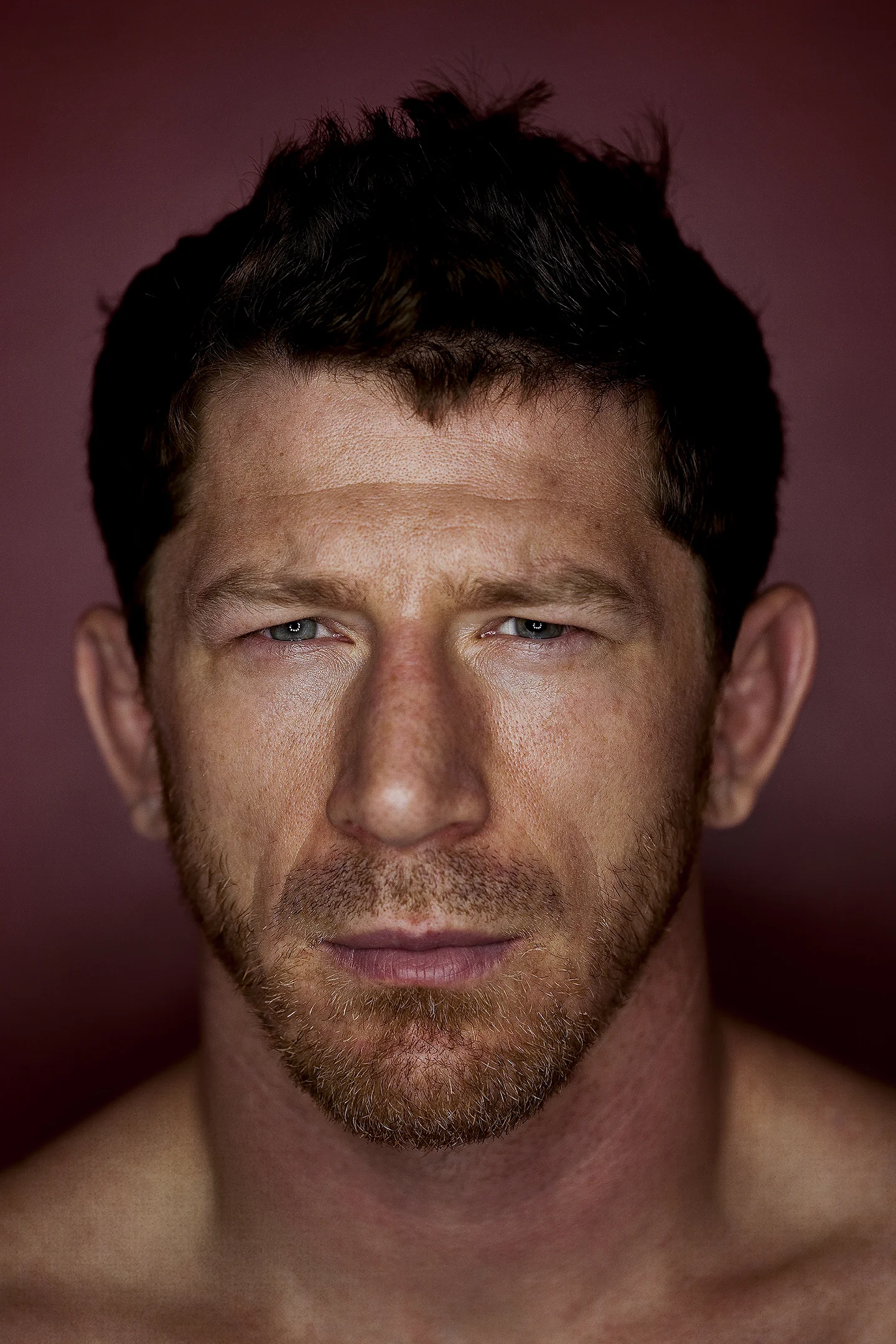 ATT-055 Matt Brown Final web.jpg
