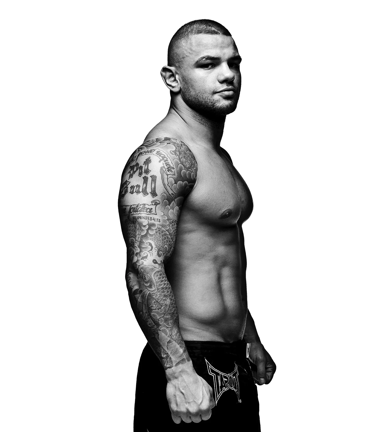 ATT-351_copy web.jpg