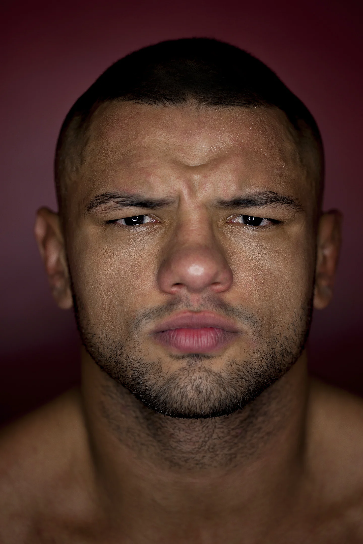 ATT-392 Thiago Alves Final Web.jpg