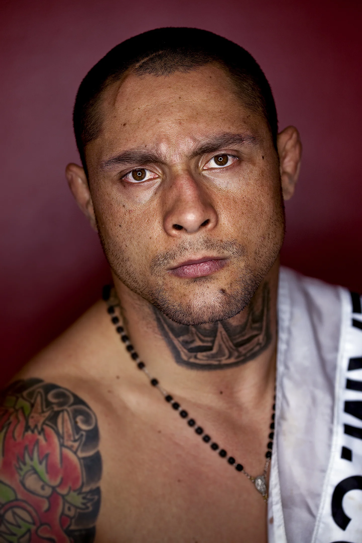 ATT-929_Thaigo Silva Final web.jpg