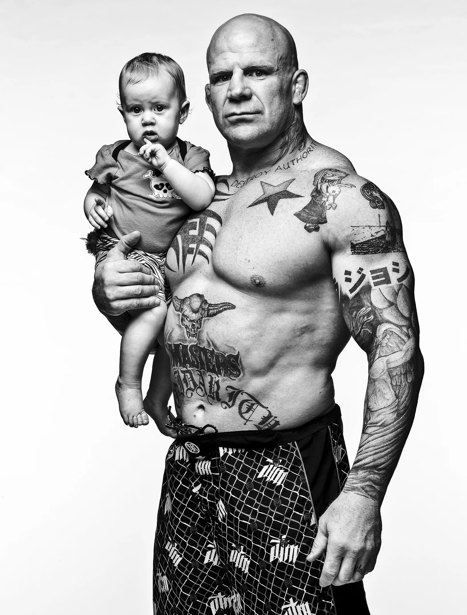 ATT-332_copy web.jpg