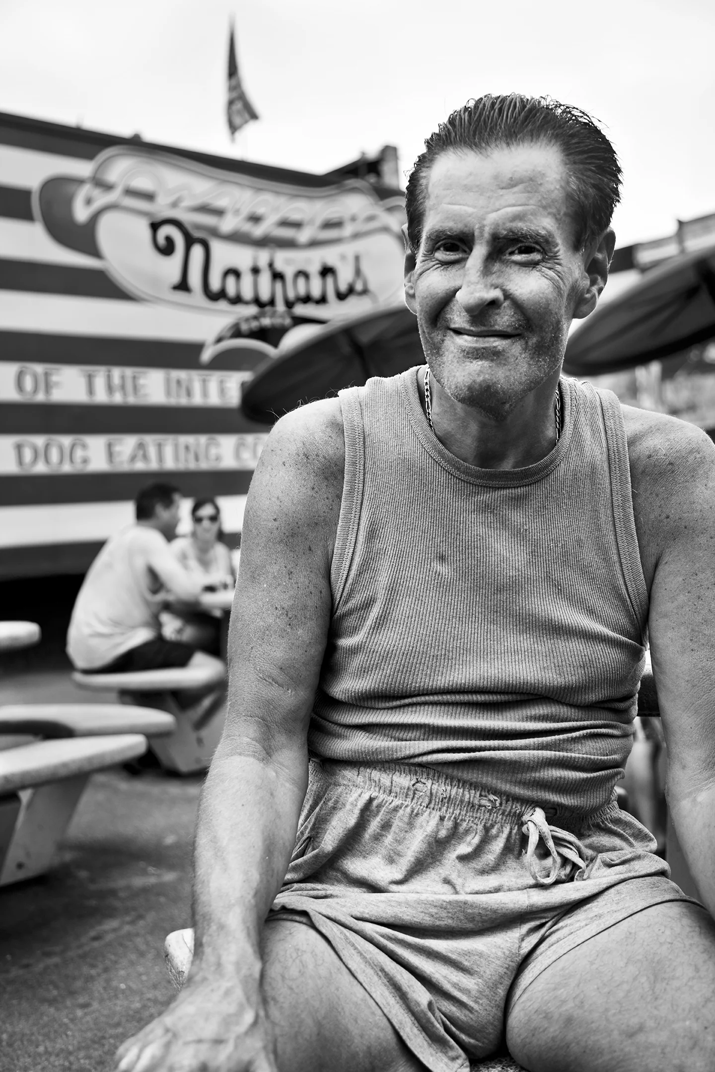 072308_ConeyIsland_Sam-016 copy.jpg