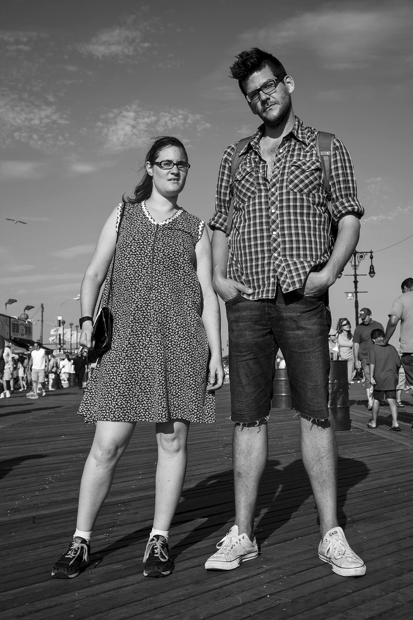 072508_ConeyIsland_Sam-007_20x30 copy.jpg