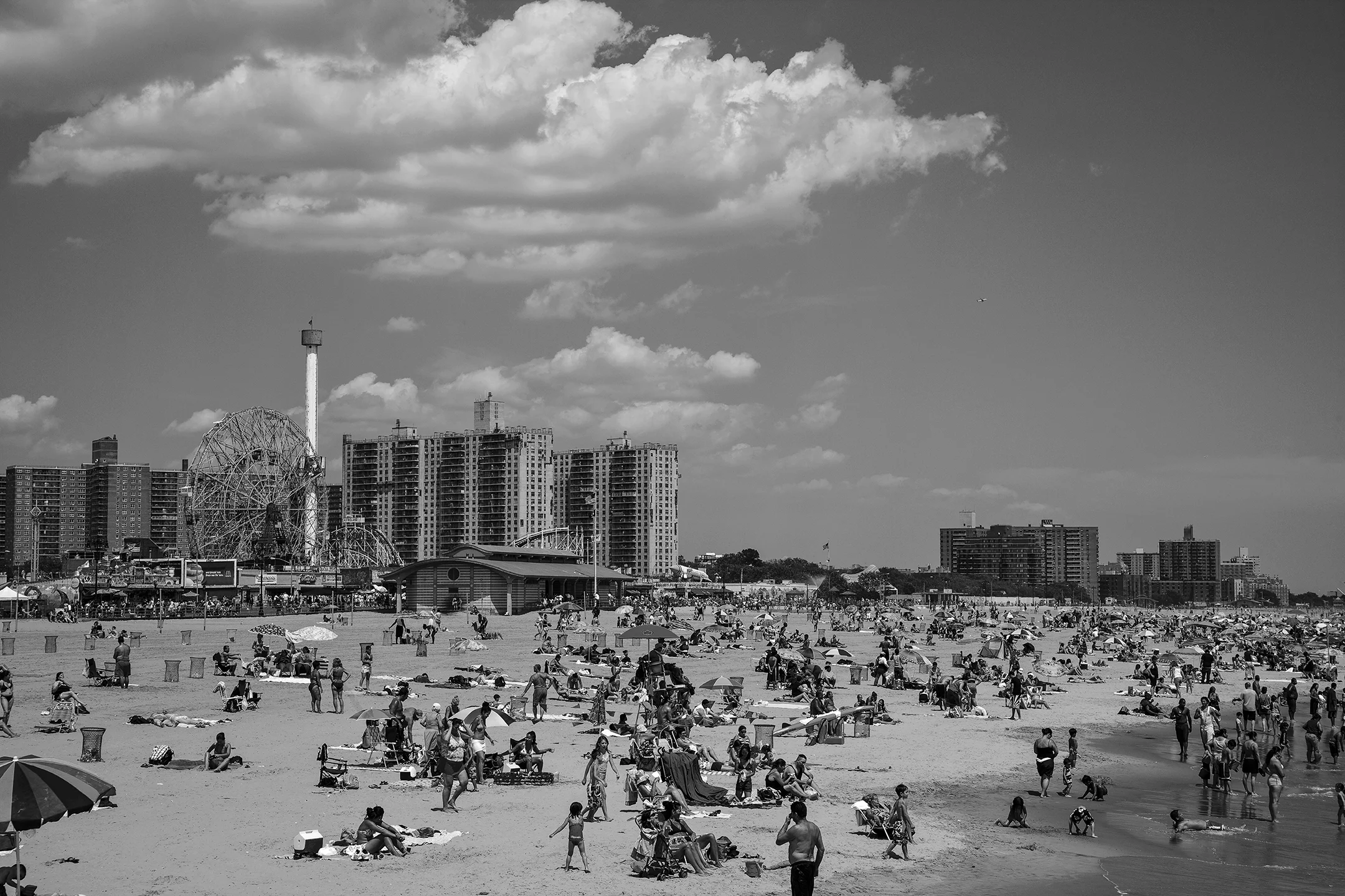 072508_ConeyIsland_Sam-050 copy.jpg