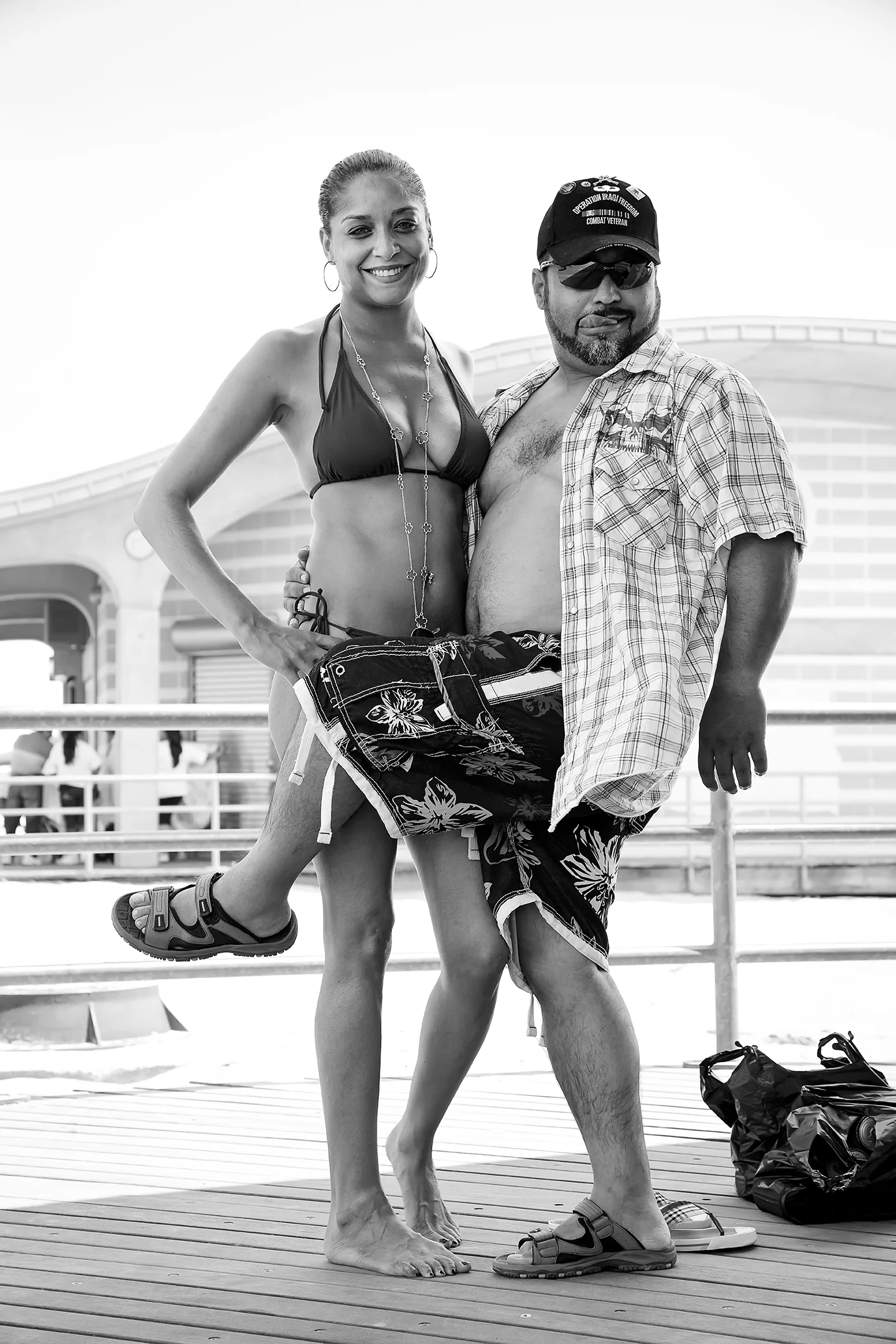 072608_ConeyIsland_Sam-042_20x30 copy.jpg