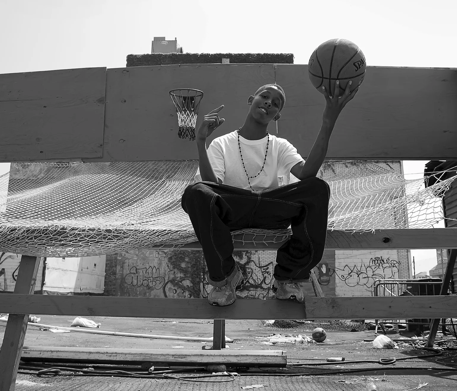 072608_ConeyIsland_Sam-068_20x30 copy.jpg