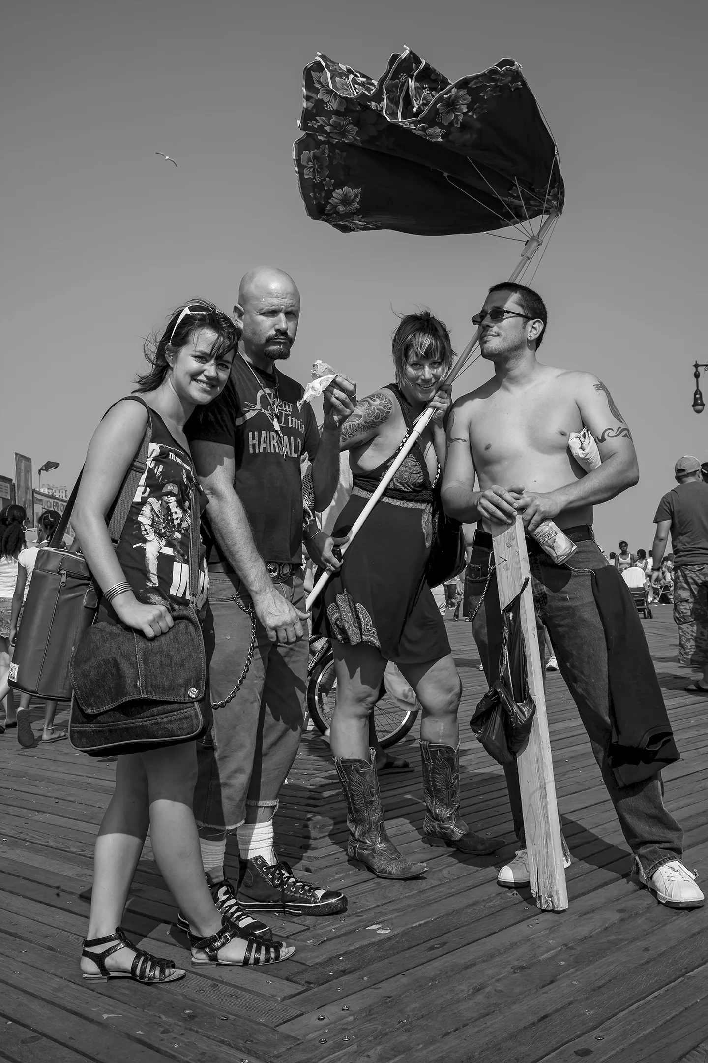 072608_ConeyIsland_Sam-089_20X30 copy.jpg