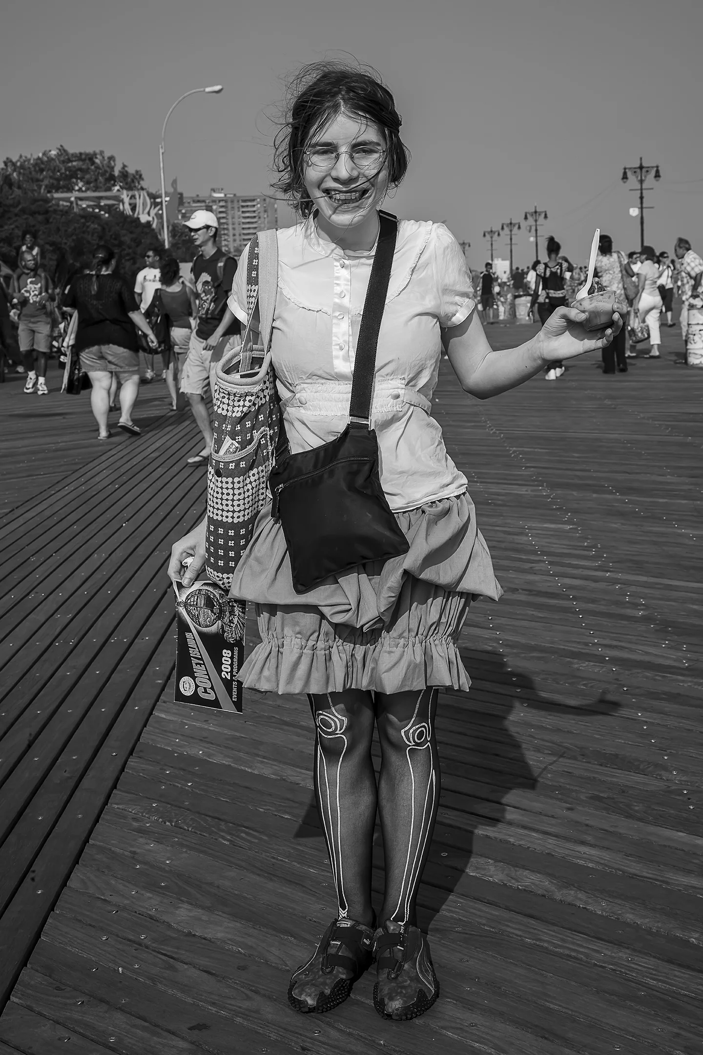 072608_ConeyIsland_Sam-105_20x30 copy.jpg