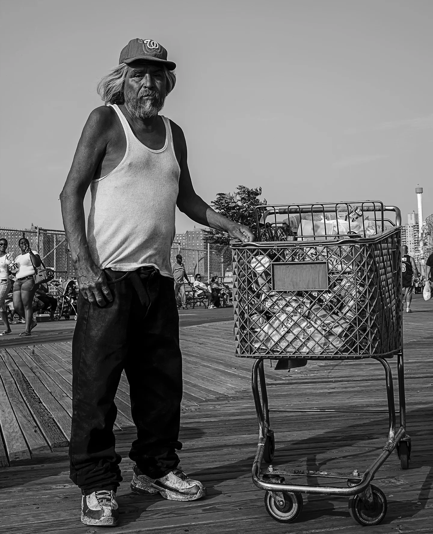 072608_ConeyIsland_Sam-127_20x30 copy.jpg
