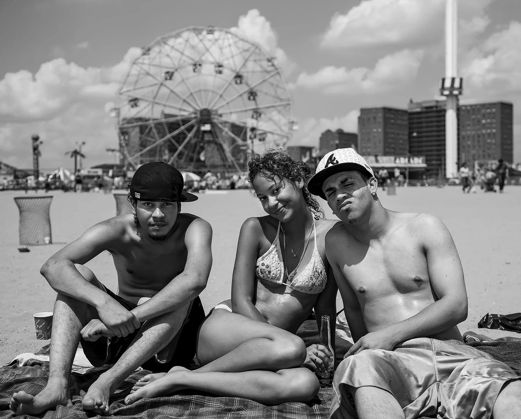 080108_ConeyIsland_Sam-018_20x30 copy.jpg