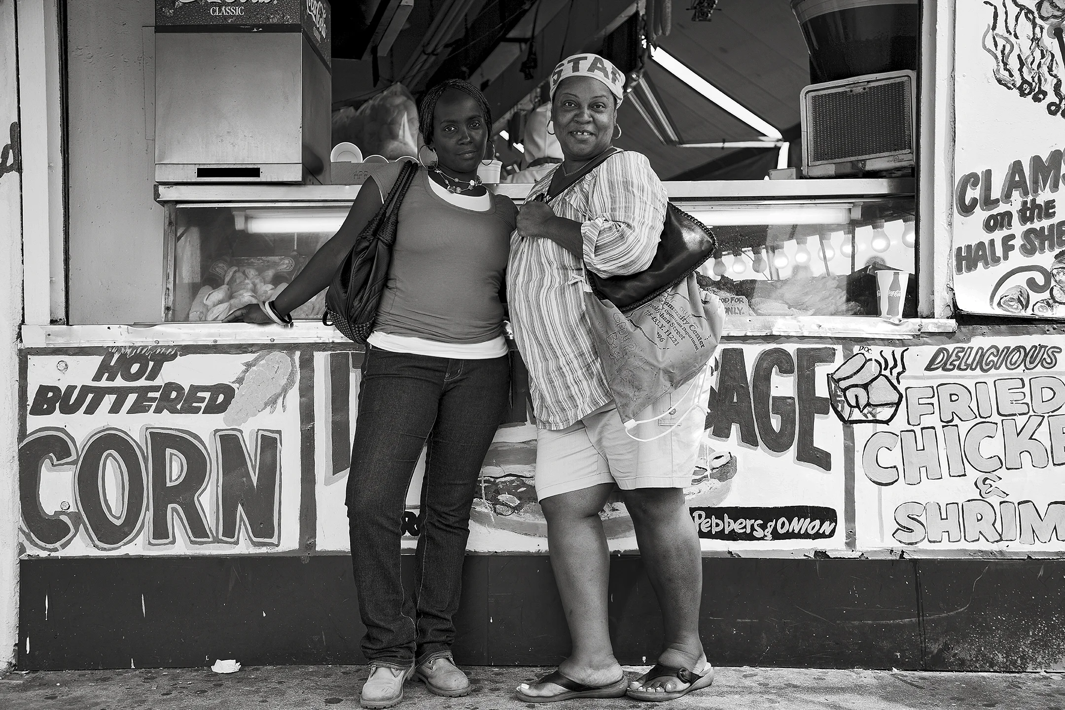 080108_ConeyIsland_Sam-03720x30 copy.jpg