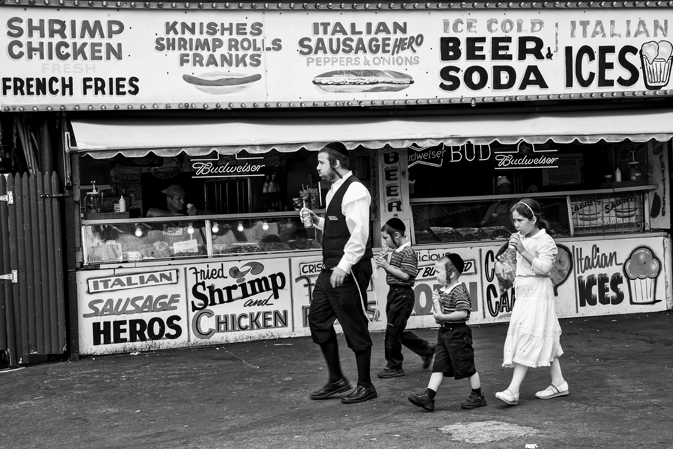 080108_ConeyIsland_Sam-053_20x30 copy.jpg