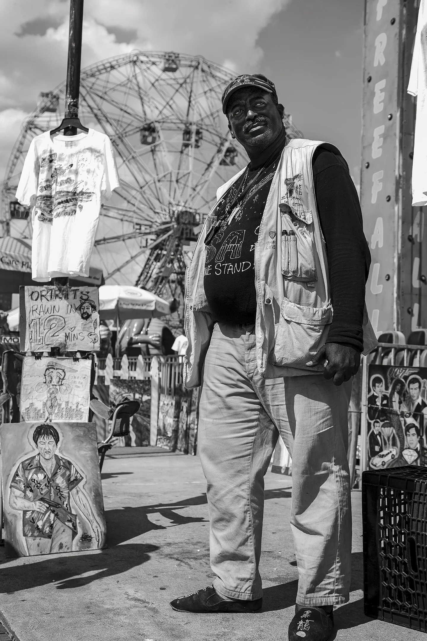080108_ConeyIsland_Sam-093_20x30 copy.jpg