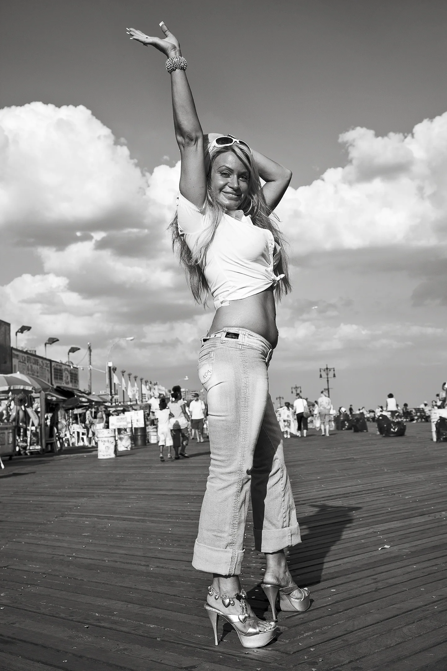 080108_ConeyIsland_Sam-138_20x30 copy.jpg