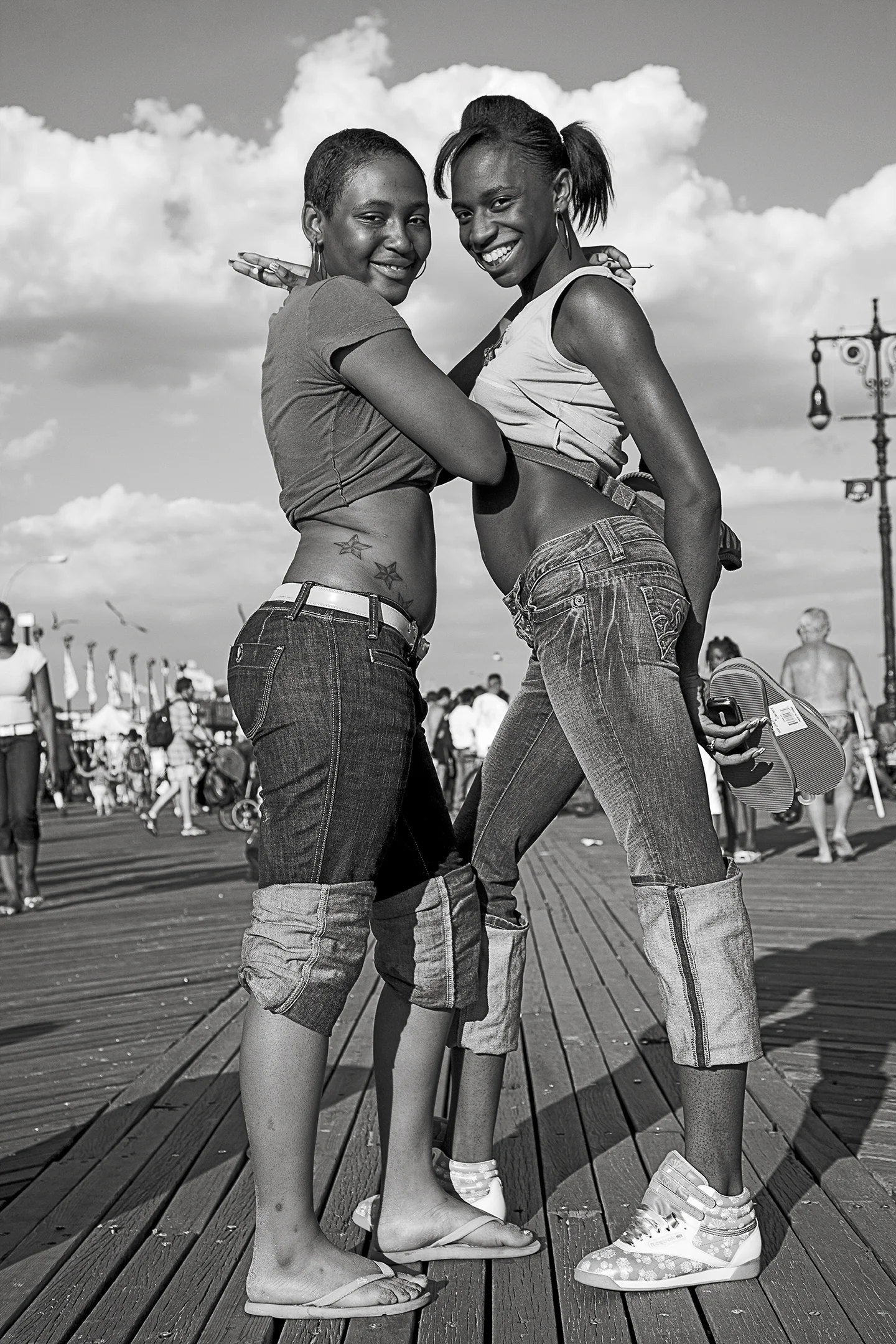 080108_ConeyIsland_Sam-164_20x30 copy.jpg