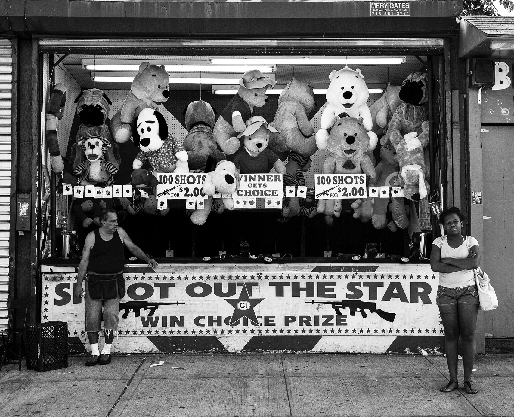 082208_ConeyIsland_Sam-008 copy.jpg