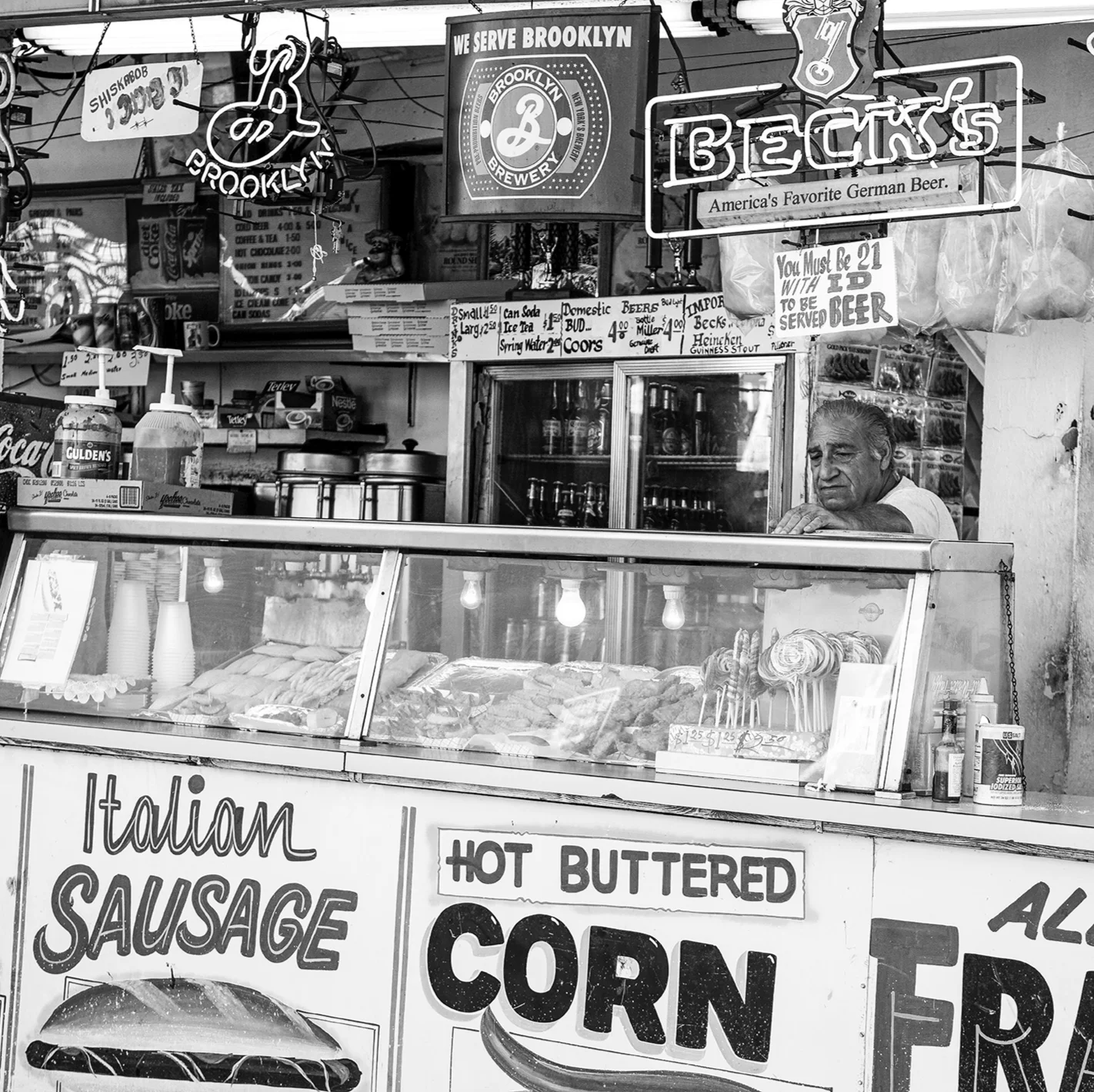 082208_ConeyIsland_Sam-024 copy.jpg