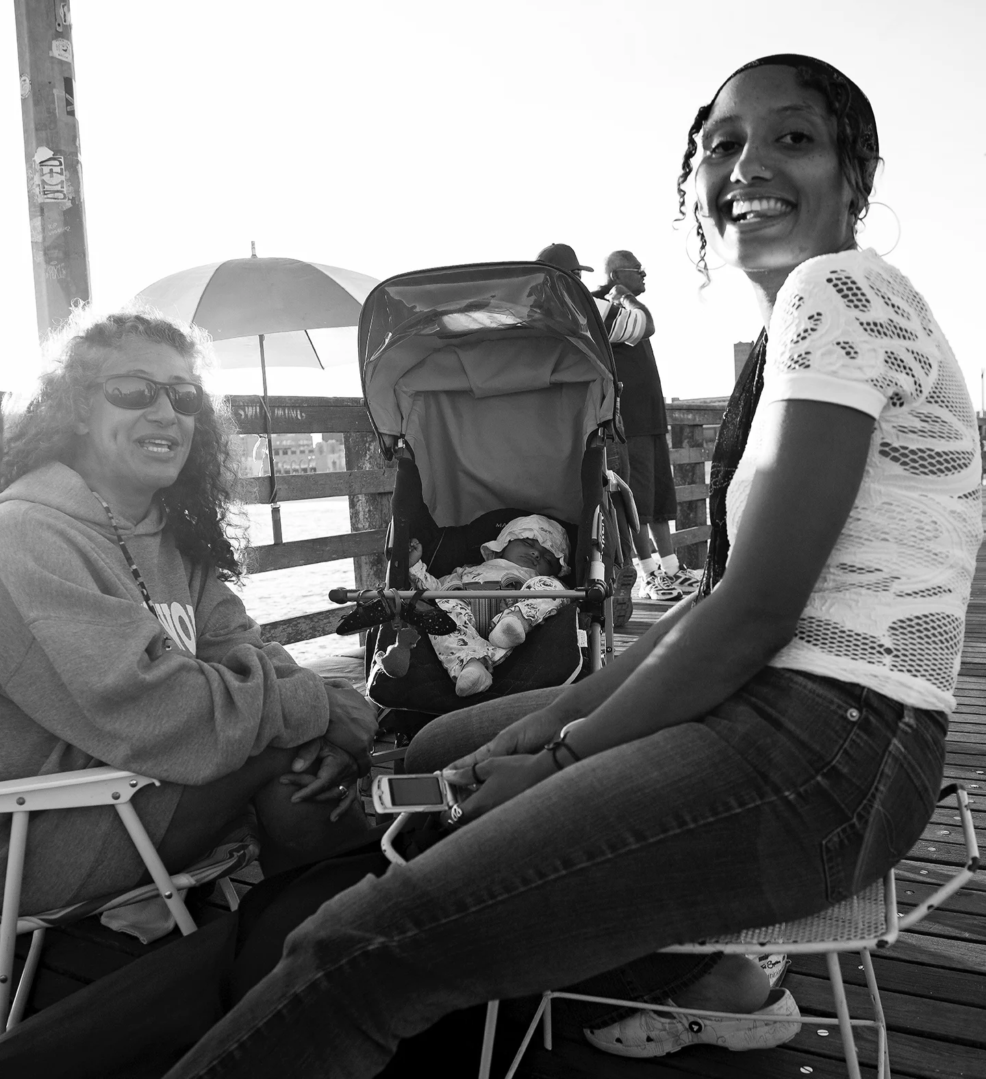 082208_ConeyIsland_Sam-030 copy.jpg