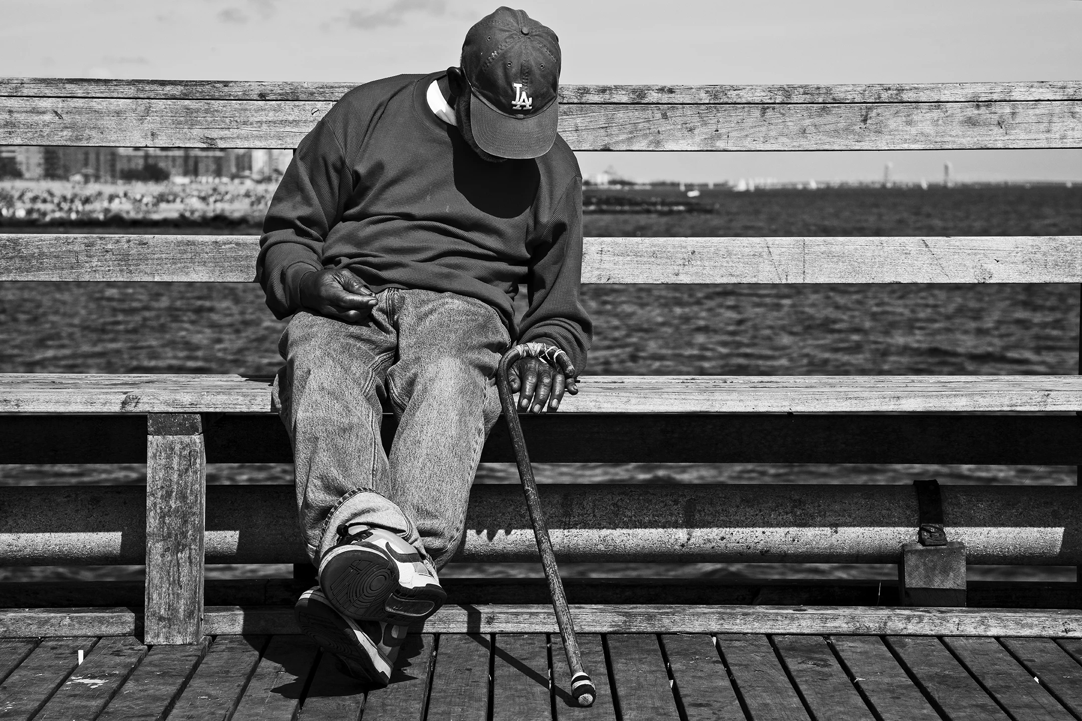 082308_ConeyIsland_Sam-011 copy.jpg