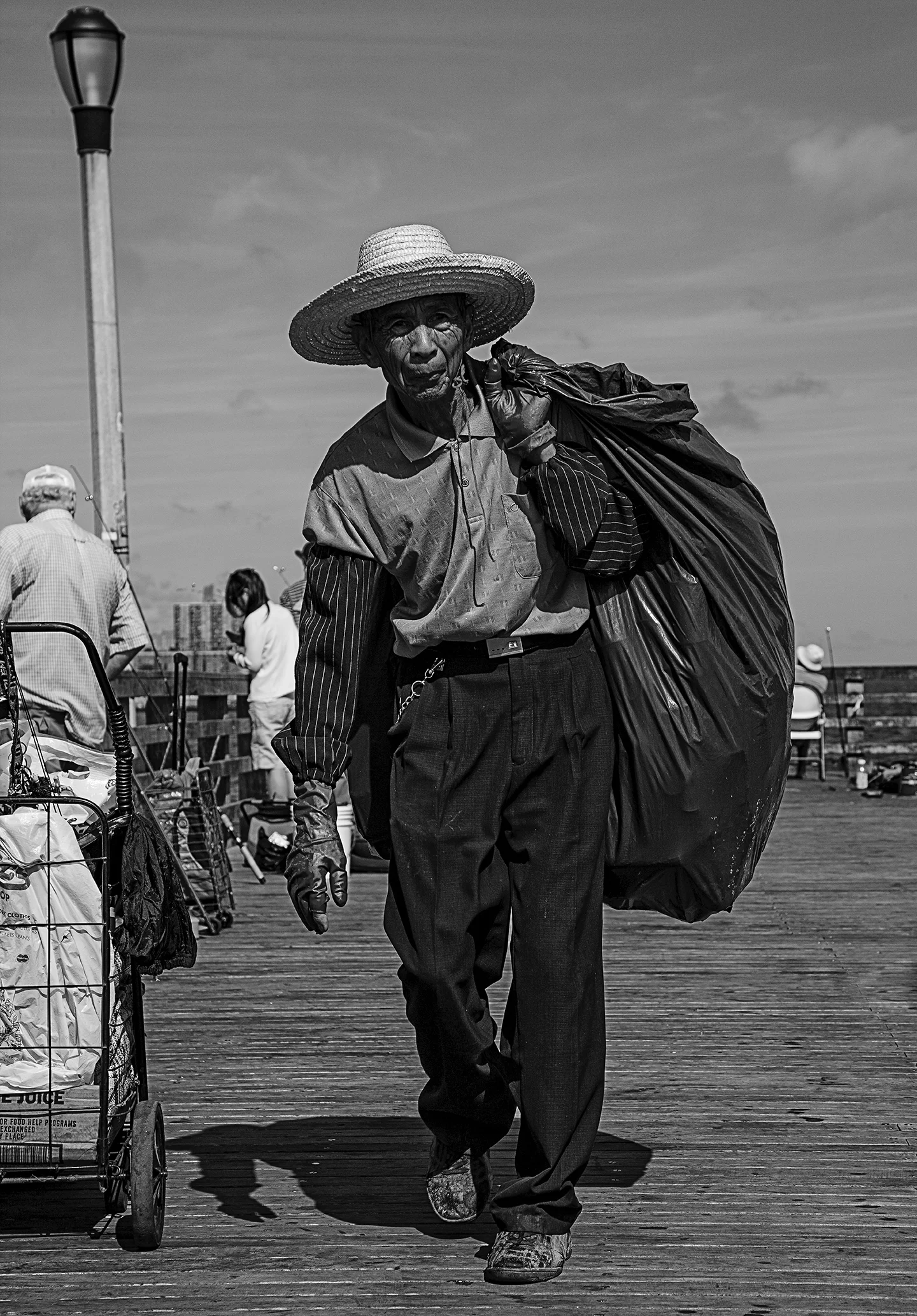 082308_ConeyIsland_Sam-012 copy.jpg