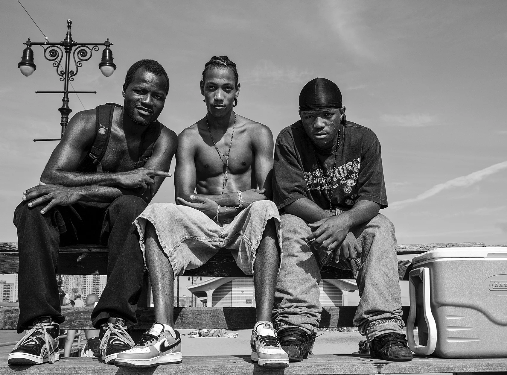 082308_ConeyIsland_Sam-018 copy.jpg