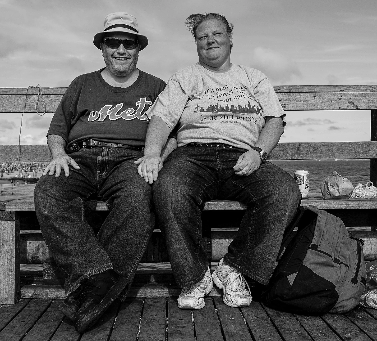 082308_ConeyIsland_Sam-023.jpg