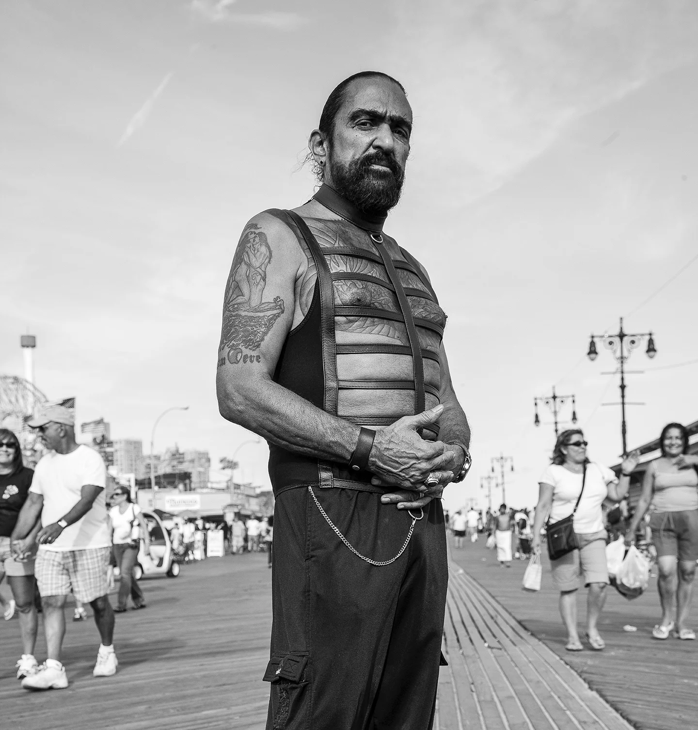 082308_ConeyIsland_Sam-033 copy.jpg