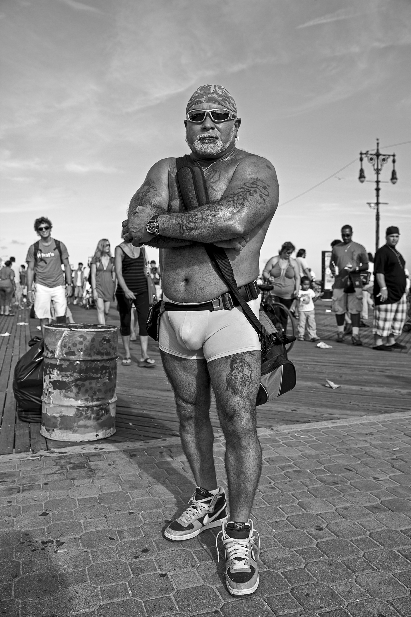 082308_ConeyIsland_Sam-037 copy.jpg