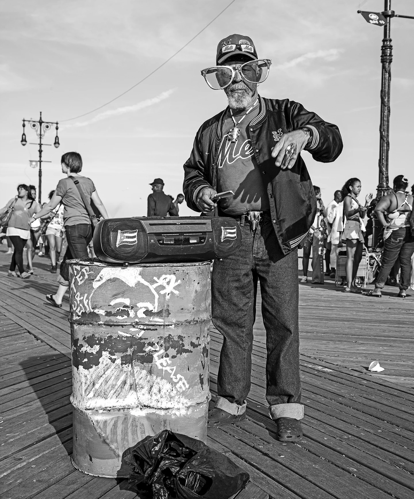 082308_ConeyIsland_Sam-053 copy.jpg