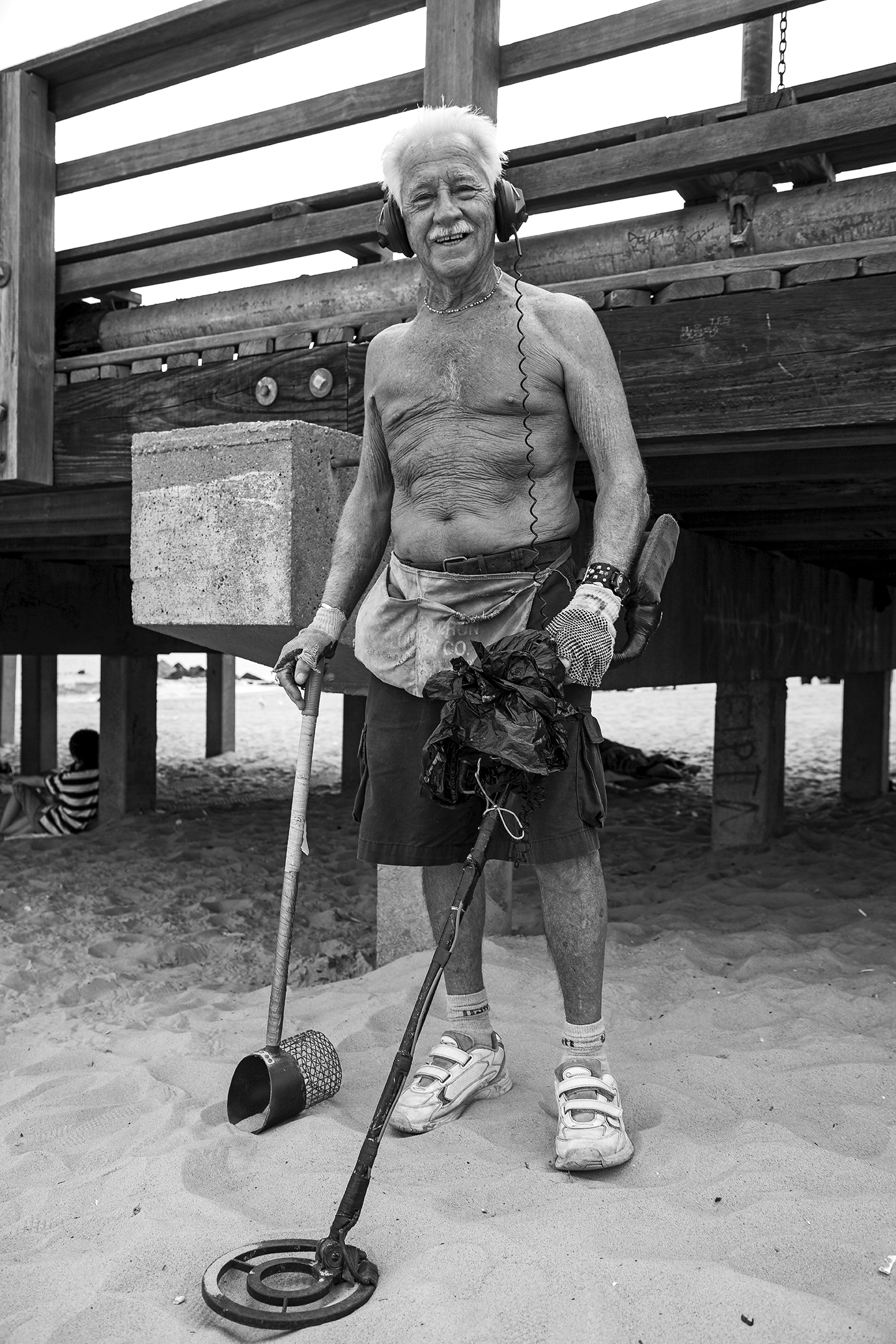 082508_ConeyIsland_Sam-015.jpg