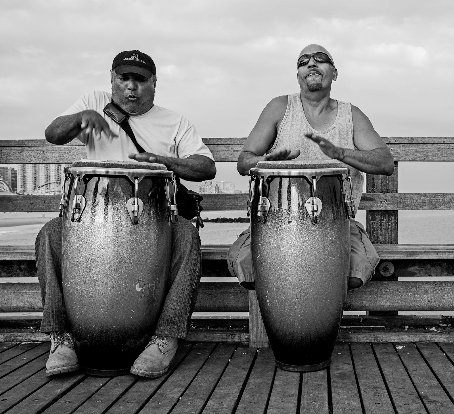 082508_ConeyIsland_Sam-075 copy.jpg