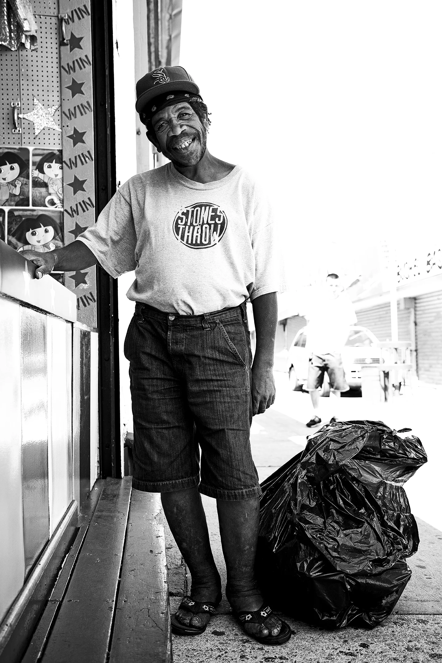 082608_ConeyIsland_Sam-004 copy.jpg