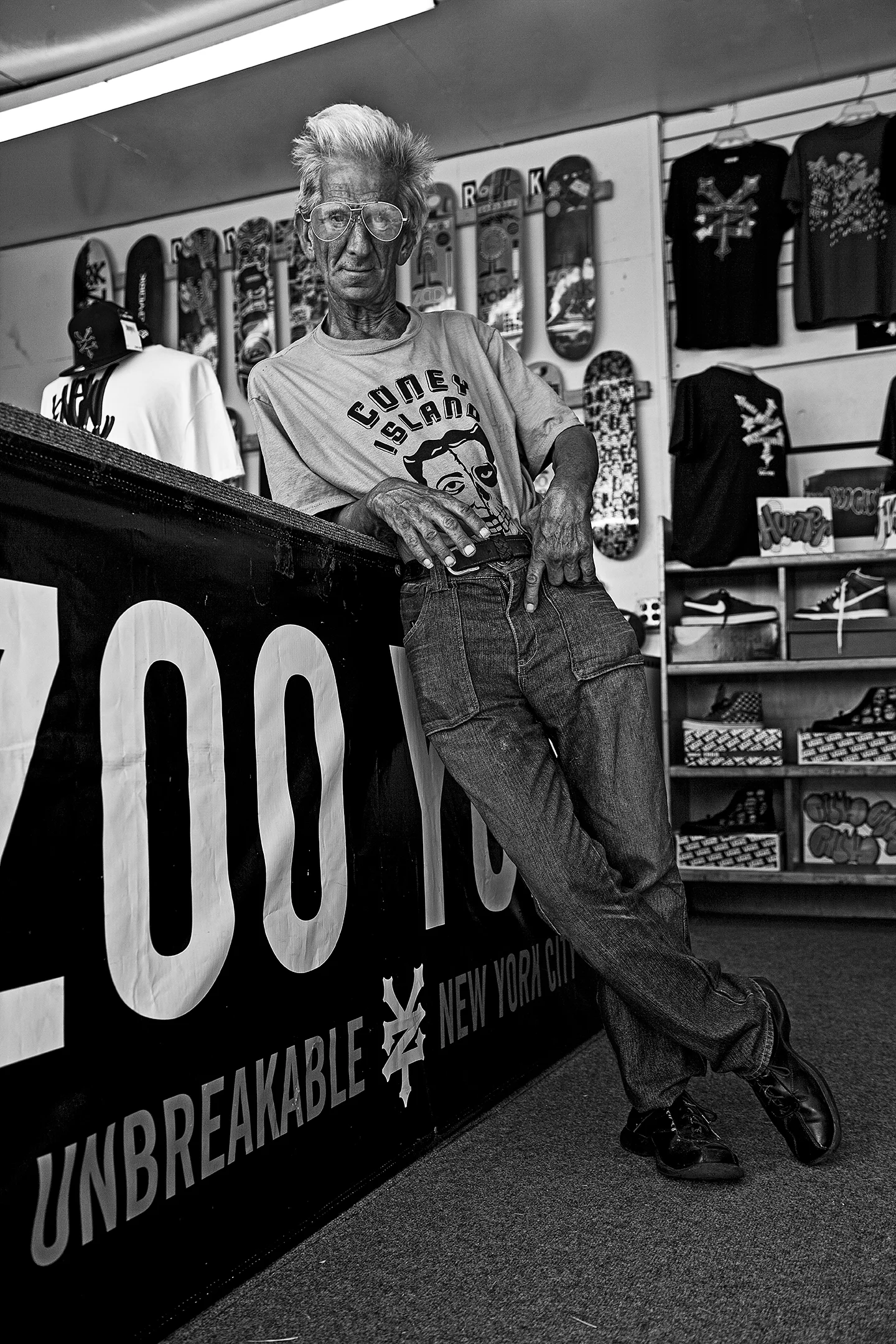 082608_ConeyIsland_Sam-033 copy.jpg