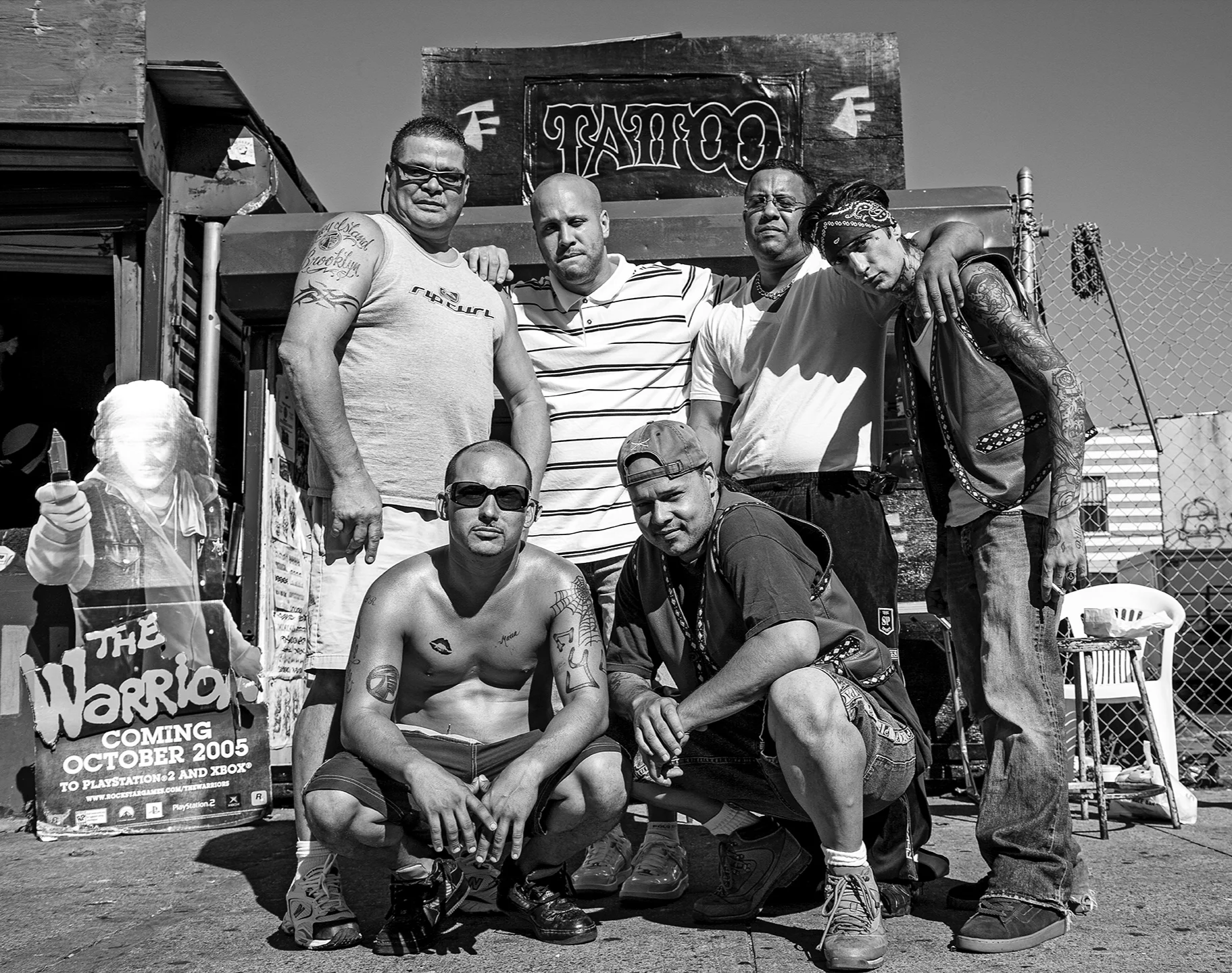 082608_ConeyIsland_Sam-074 copy.jpg