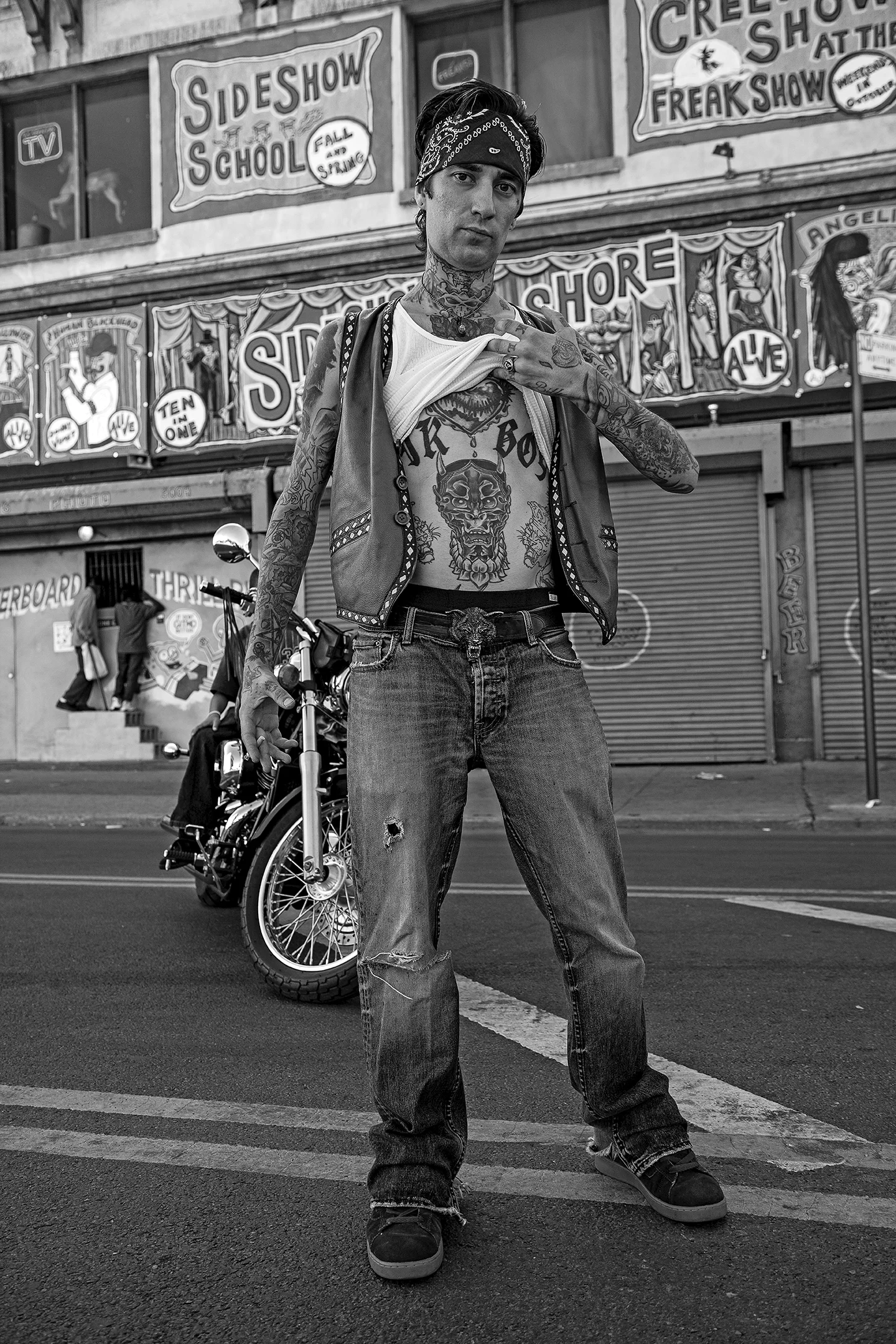 082608_ConeyIsland_Sam-102 copy.jpg