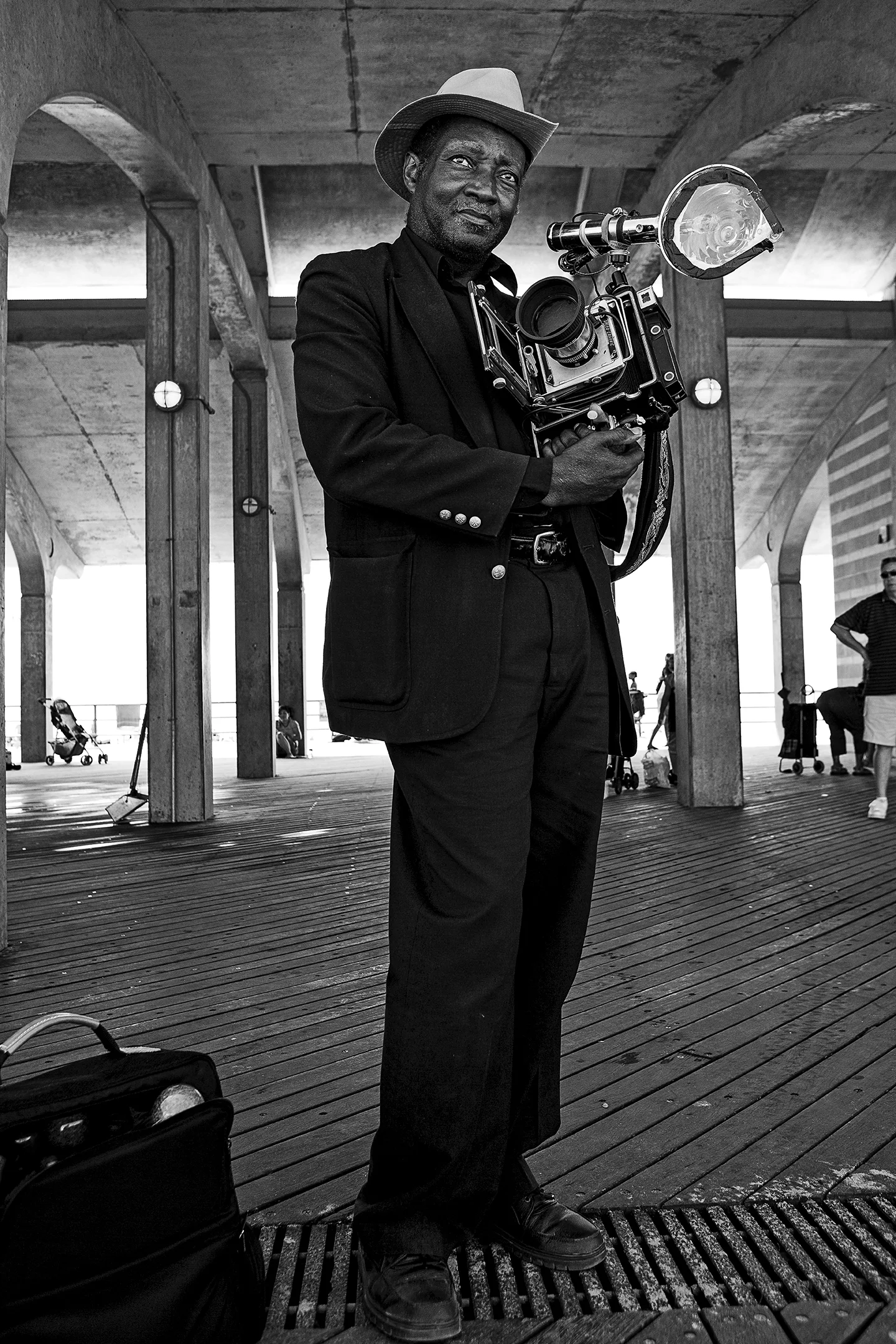 082808_ConeyIsland_Sam-006 copy.jpg