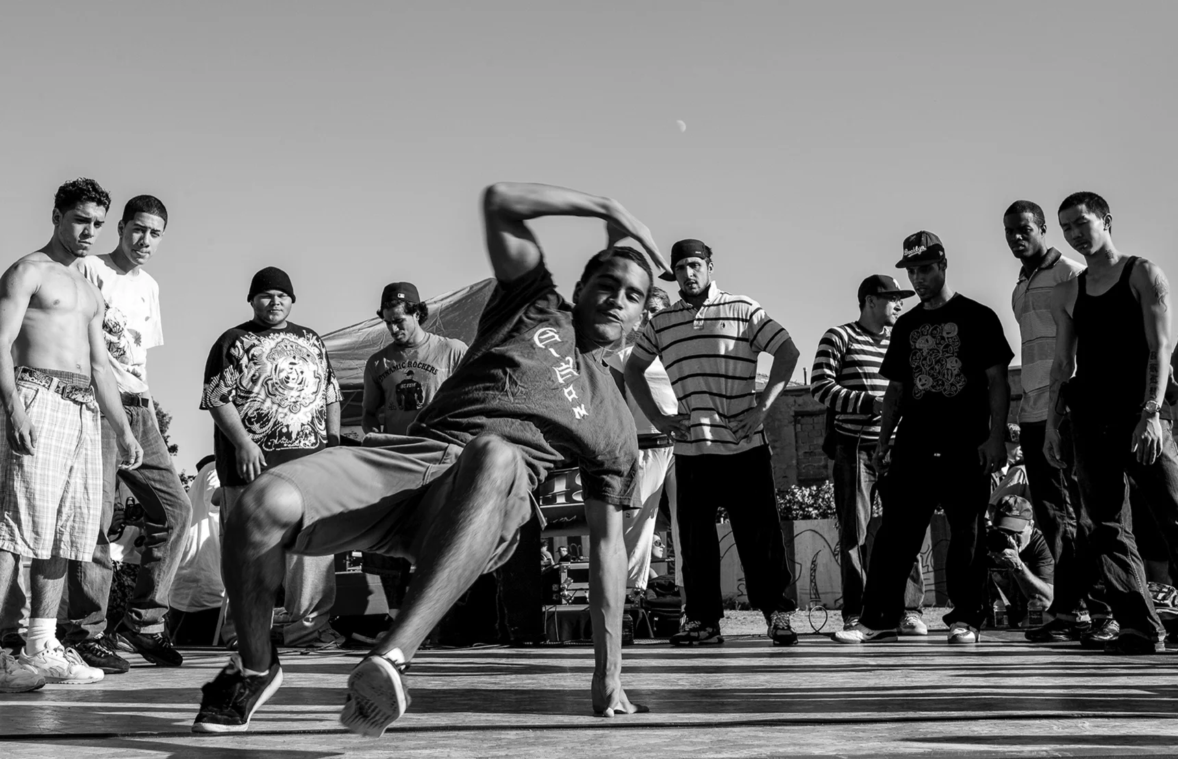 _A6I9968_20x30 copy.jpg