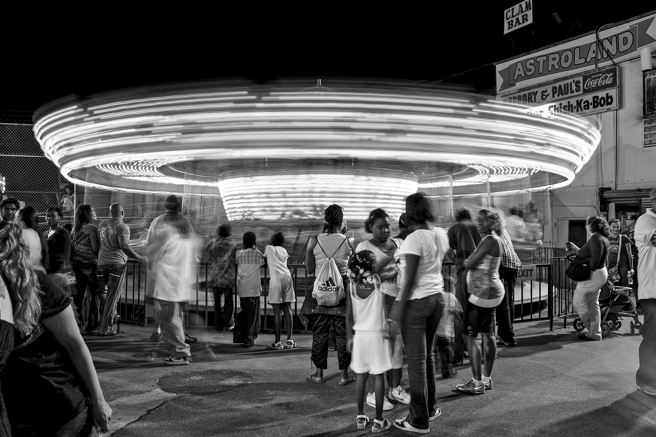 _A6I0061_20x30 copy.jpg