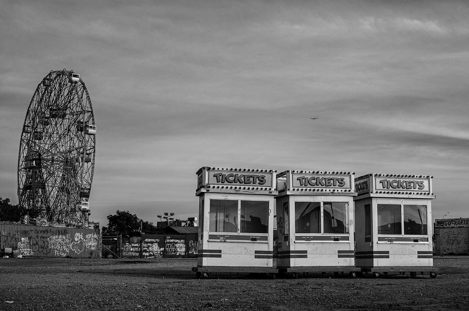 092408_ConeyIsland_Sam-007 copy.jpg