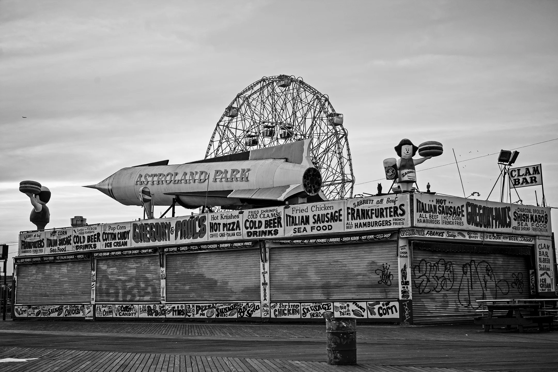 092408_ConeyIsland_Sam-009 copy.jpg