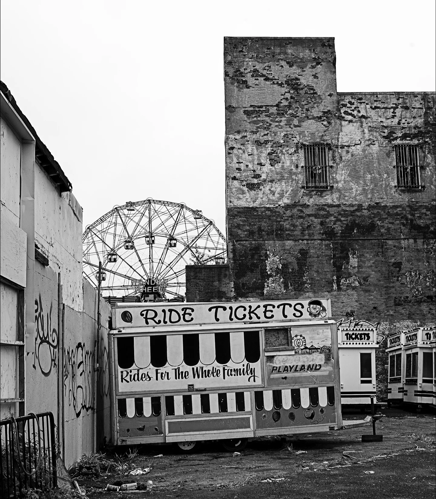 092608_ConeyIsland_Sam-110 copy.jpg