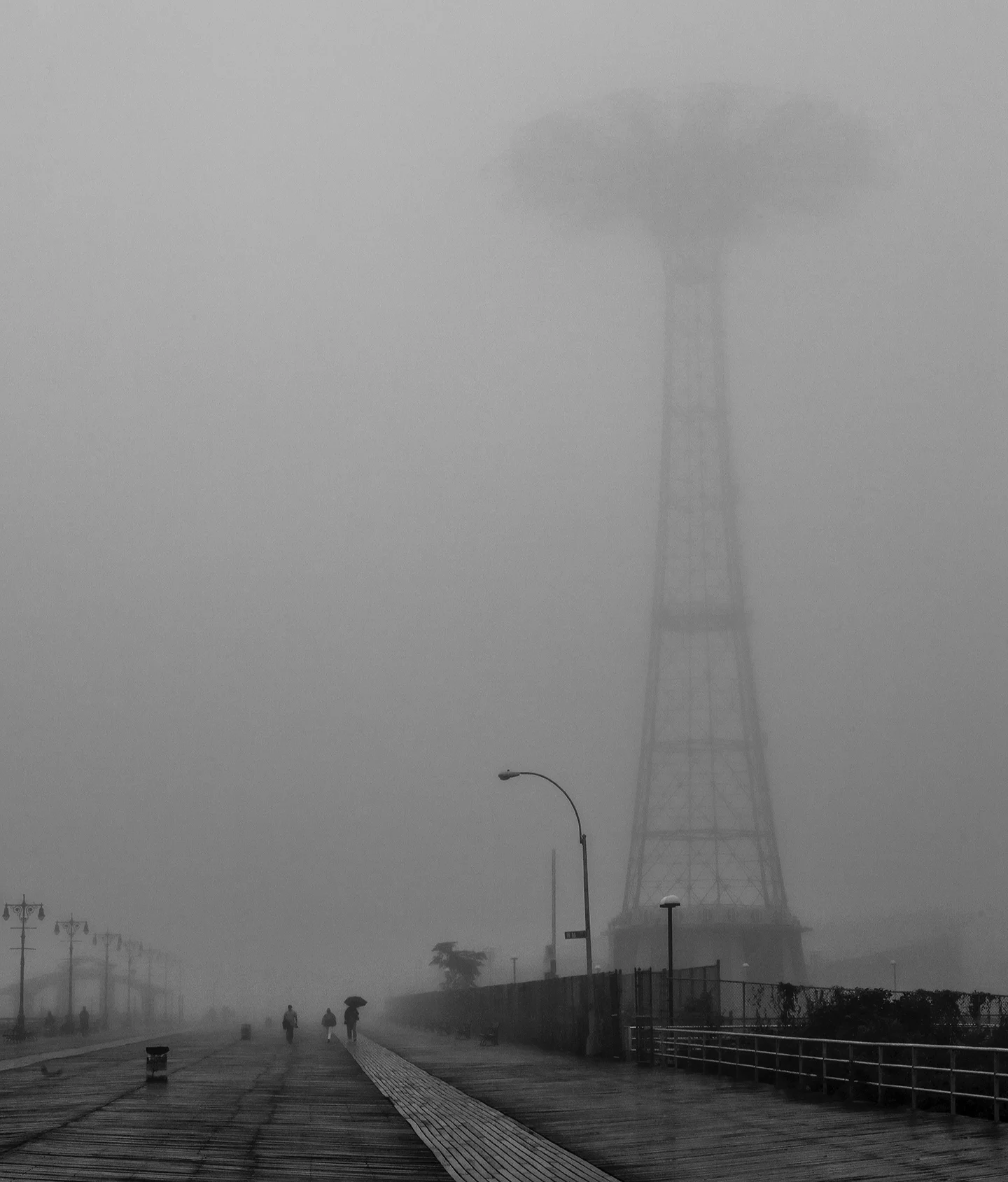 092708_ConeyIsland_Sam-072 copy.jpg