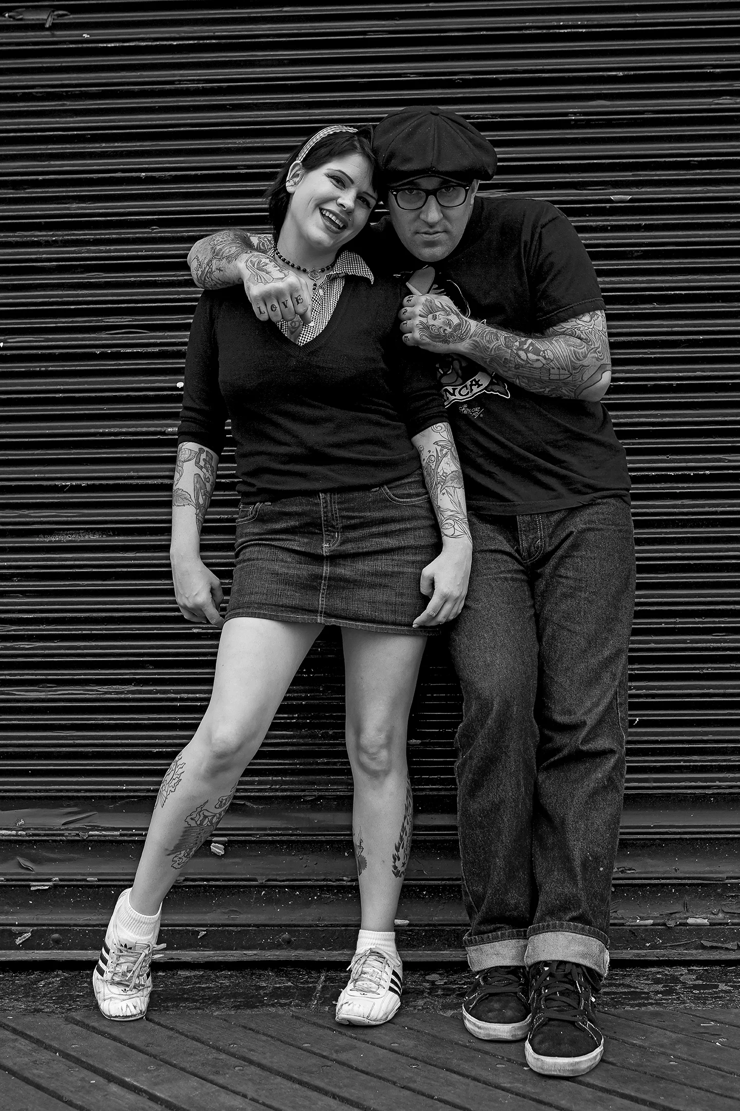 092908_ConeyIsland_Sam-030 copy.jpg