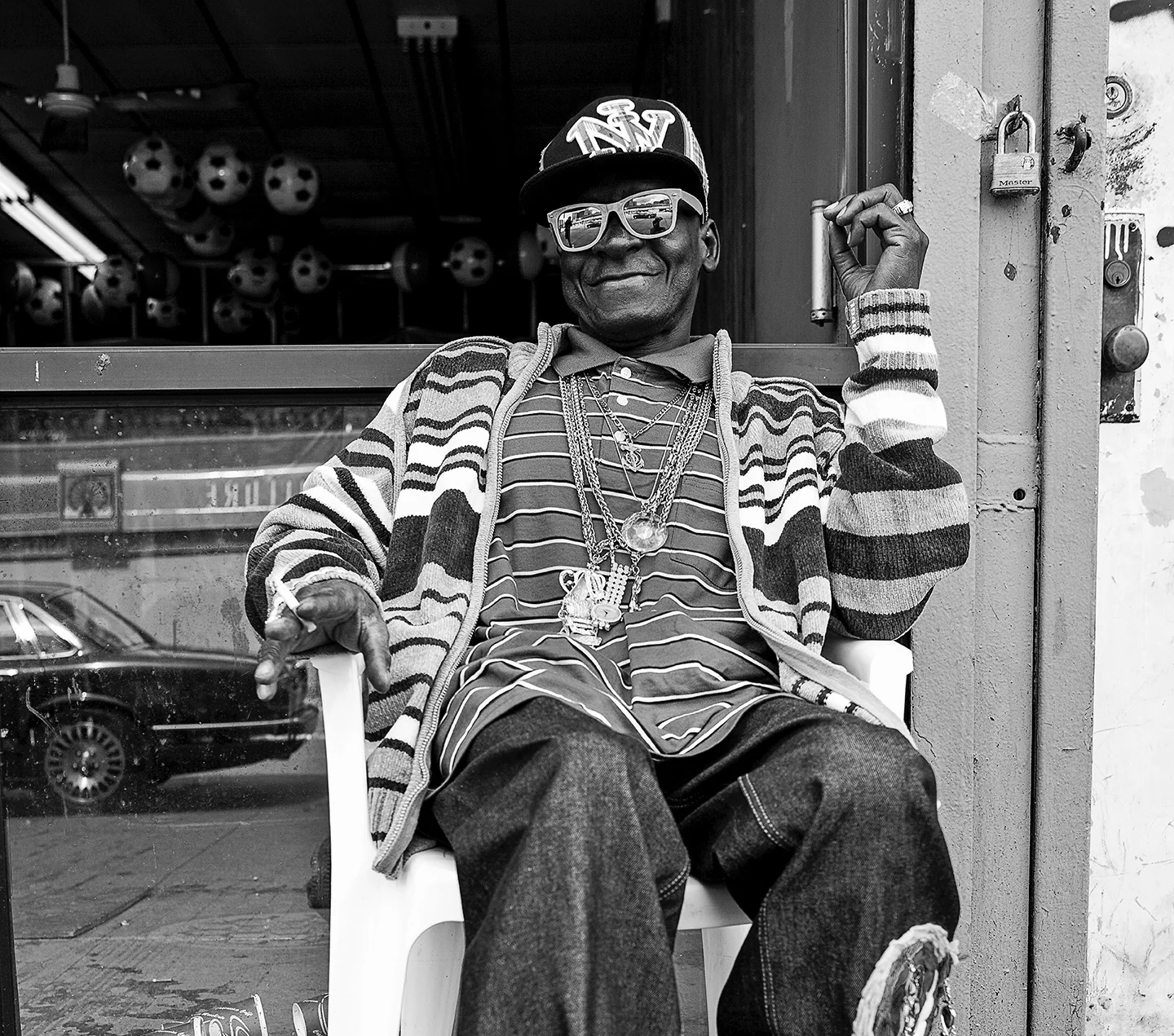 092908_ConeyIsland_Sam-015 copy.jpg