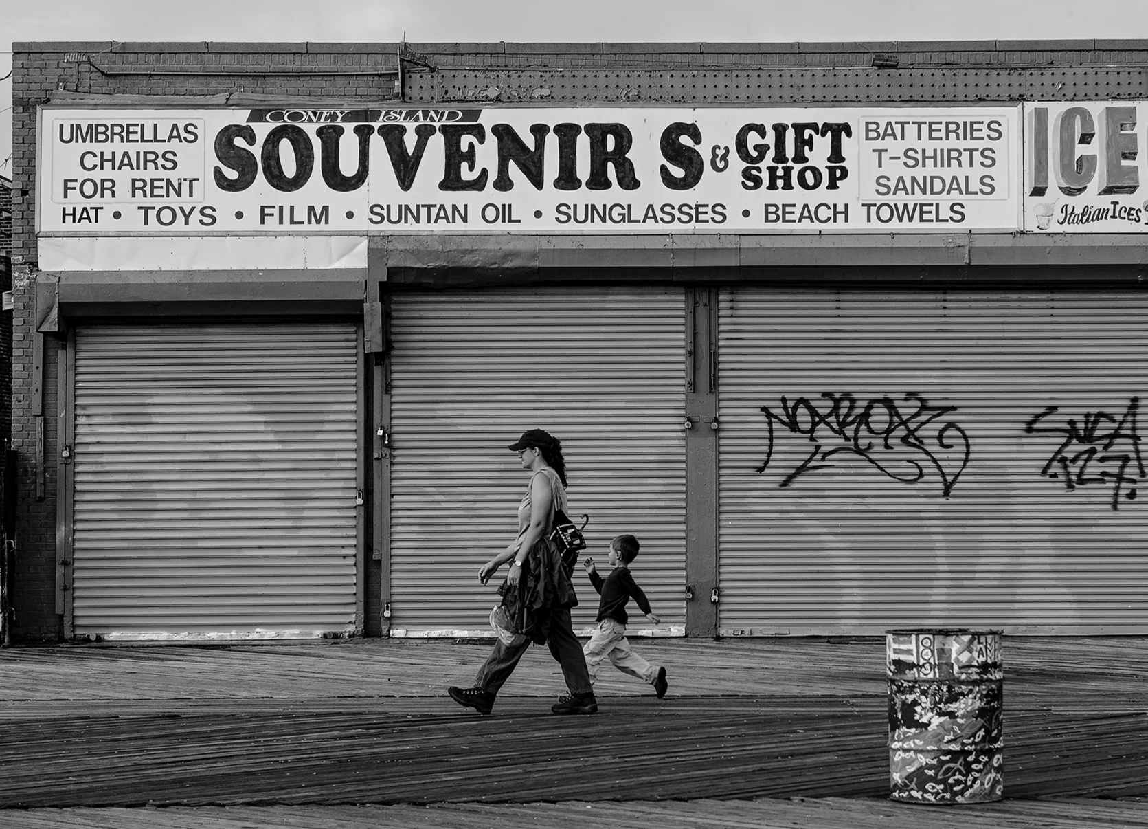 092808_ConeyIsland_Sam-031 copy.jpg