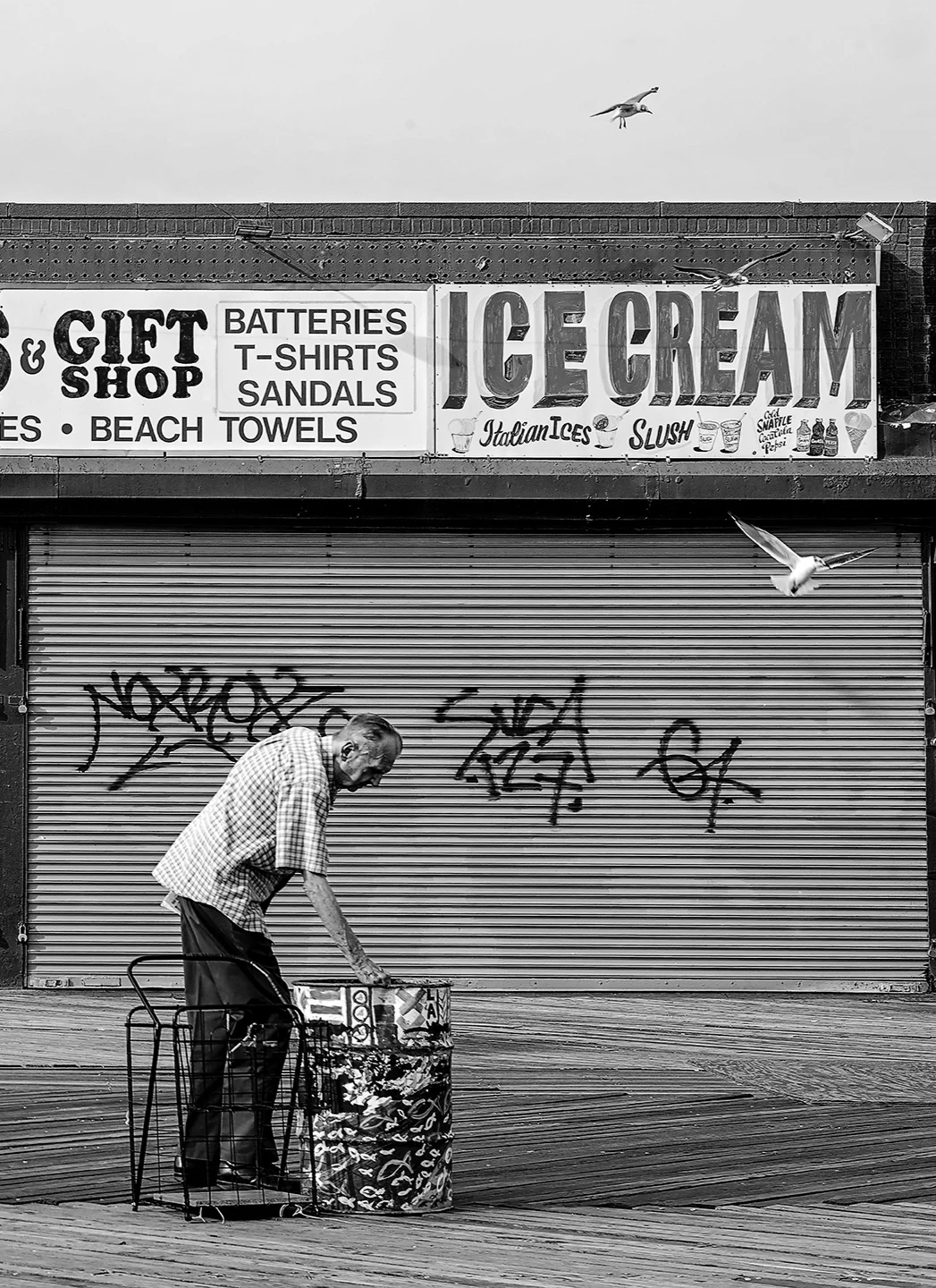 093008_ConeyIsland_Sam-004.jpg