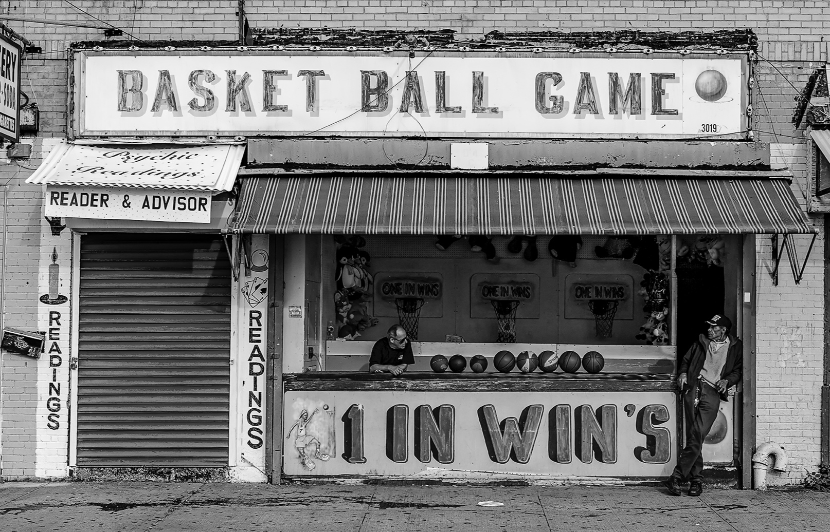 093008_ConeyIsland_Sam-066.jpg